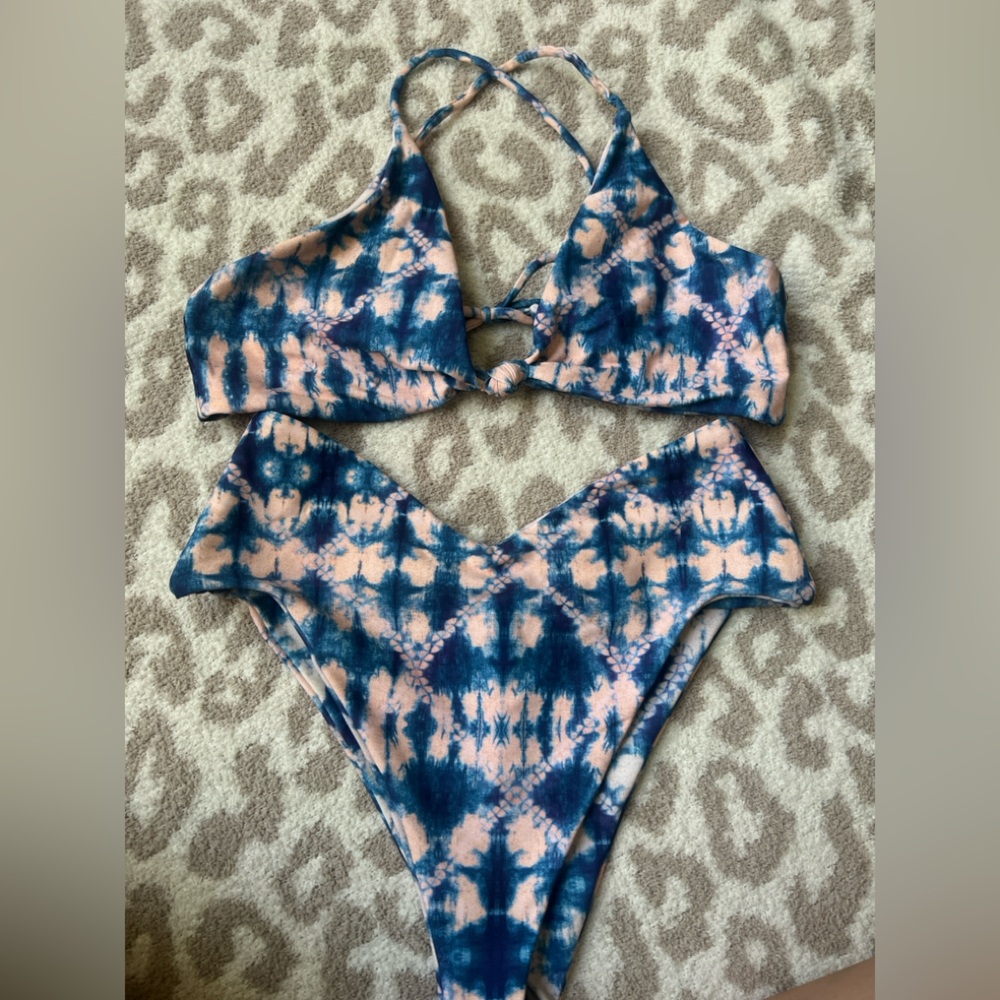 Skatie bikini